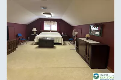 556 Walnut Drive, Lehigh Township, PA 18067 - Photo 19