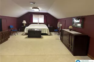 556 Walnut Dr, Lehigh Township, PA 18067 - Photo 19