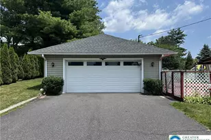556 Walnut Dr, Lehigh Township, PA 18067 - Photo 21