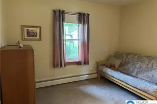 556 Walnut Dr, Lehigh Township, PA 18067 - Photo 17