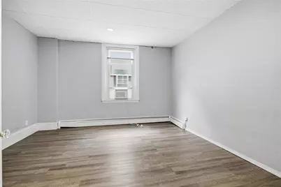 414 Wyandotte Street, Bethlehem, PA 18015 - Photo 5