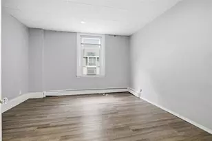 414 Wyandotte St, Bethlehem, PA 18015 - Photo 5