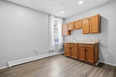 414 Wyandotte Street, Bethlehem, PA 18015 - Photo 13