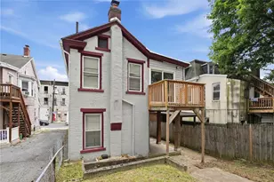 414 Wyandotte St, Bethlehem, PA 18015 - Photo 35
