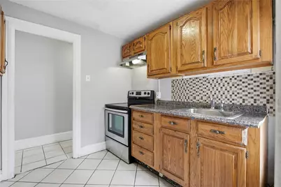 414 Wyandotte Street, Bethlehem, PA 18015 - Photo 27