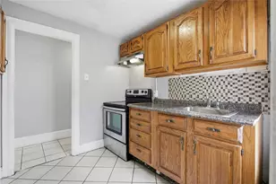 414 Wyandotte St, Bethlehem, PA 18015 - Photo 27