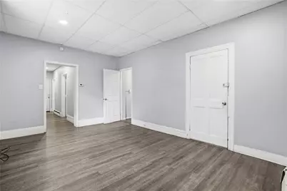 414 Wyandotte Street, Bethlehem, PA 18015 - Photo 9