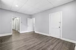 414 Wyandotte St, Bethlehem, PA 18015 - Photo 9