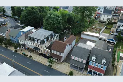 414 Wyandotte Street, Bethlehem, PA 18015 - Photo 37