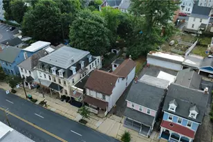 414 Wyandotte St, Bethlehem, PA 18015 - Photo 37