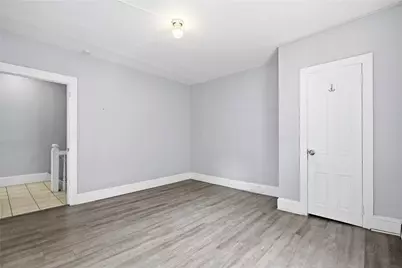 414 Wyandotte Street, Bethlehem, PA 18015 - Photo 19