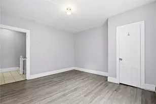 414 Wyandotte St, Bethlehem, PA 18015 - Photo 19