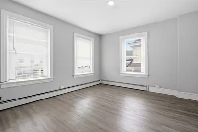 414 Wyandotte Street, Bethlehem, PA 18015 - Photo 17