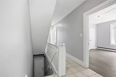 414 Wyandotte Street, Bethlehem, PA 18015 - Photo 15