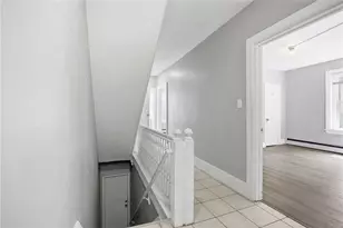 414 Wyandotte St, Bethlehem, PA 18015 - Photo 15