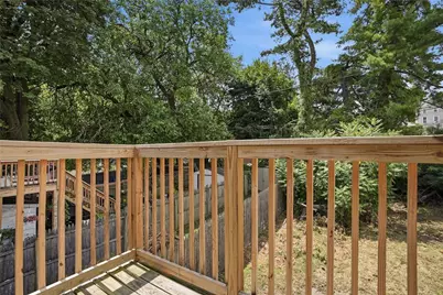 414 Wyandotte Street, Bethlehem, PA 18015 - Photo 29