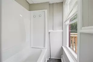 414 Wyandotte St, Bethlehem, PA 18015 - Photo 25
