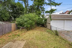 414 Wyandotte St, Bethlehem, PA 18015 - Photo 33