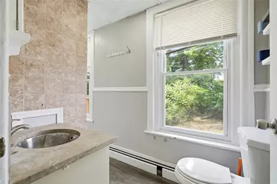 414 Wyandotte Street, Bethlehem, PA 18015 - Photo 23