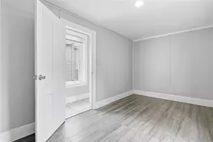 414 Wyandotte St, Bethlehem, PA 18015 - Photo 21