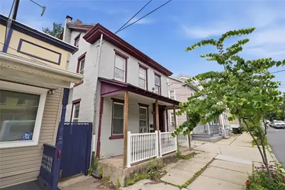 414 Wyandotte Street, Bethlehem, PA 18015 - Photo 1