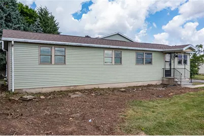 5861 Memorial Road, Heidelberg Township, PA 18053 - Photo 21