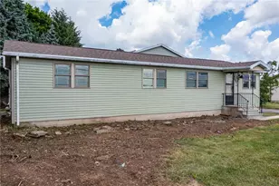 5861 Memorial Rd, Heidelberg Township, PA 18053 - Photo 21