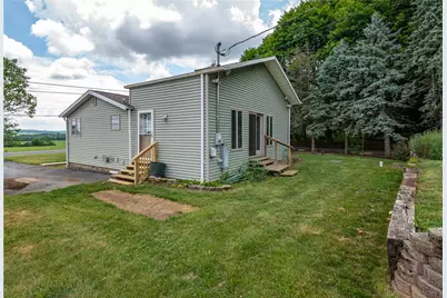 5861 Memorial Road, Heidelberg Township, PA 18053 - Photo 3
