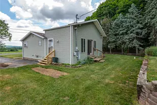 5861 Memorial Rd, Heidelberg Township, PA 18053 - Photo 3