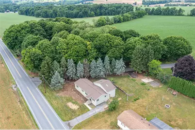 5861 Memorial Road, Heidelberg Township, PA 18053 - Photo 23