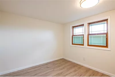 5861 Memorial Road, Heidelberg Township, PA 18053 - Photo 17