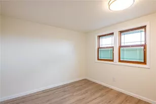 5861 Memorial Rd, Heidelberg Township, PA 18053 - Photo 17