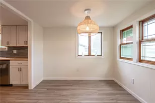 5861 Memorial Rd, Heidelberg Township, PA 18053 - Photo 13