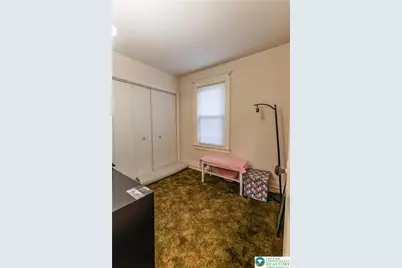 2824 Nazareth Road, Easton, PA 18045 - Photo 21