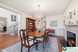 55 Church Rd, Williams Township, PA 18055 - Photo 25