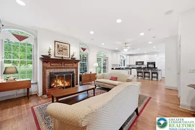 55 Church Road, Williams Township, PA 18055 - Photo 15