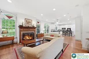 55 Church Rd, Williams Township, PA 18055 - Photo 15