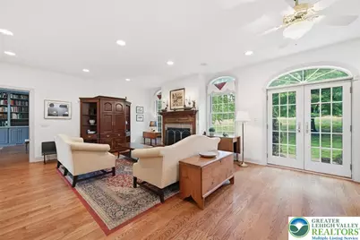 55 Church Road, Williams Township, PA 18055 - Photo 13
