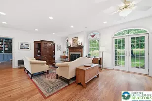 55 Church Rd, Williams Township, PA 18055 - Photo 13