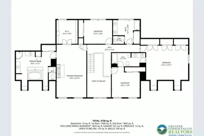 55 Church Road, Williams Township, PA 18055 - Photo 75