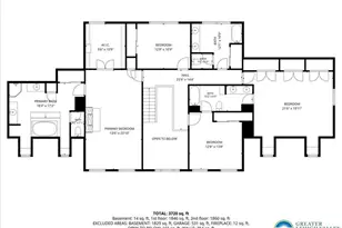 55 Church Rd, Williams Township, PA 18055 - Photo 75