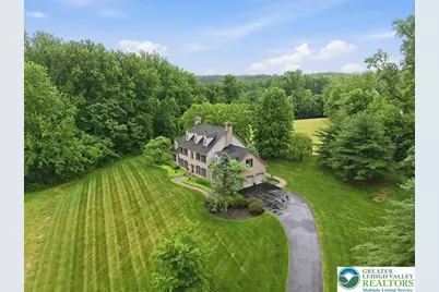 55 Church Road, Williams Township, PA 18055 - Photo 59