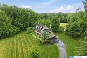 55 Church Rd, Williams Township, PA 18055 - Photo 59