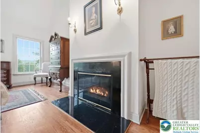 55 Church Road, Williams Township, PA 18055 - Photo 45