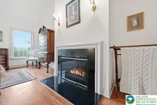 55 Church Rd, Williams Township, PA 18055 - Photo 45