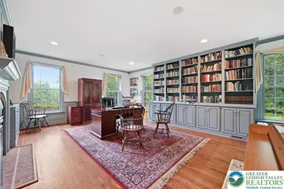 55 Church Road, Williams Township, PA 18055 - Photo 27