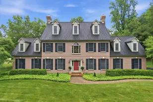 55 Church Rd, Williams Township, PA 18055 - Photo 1