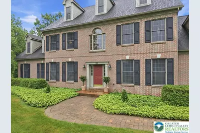 55 Church Road, Williams Township, PA 18055 - Photo 5