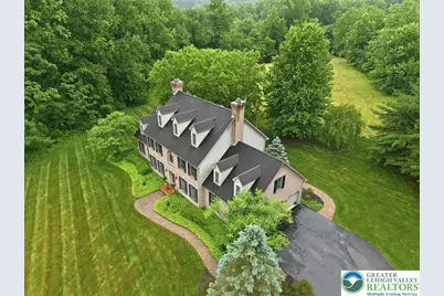 55 Church Road, Williams Township, PA 18055 - Photo 63