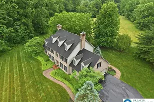 55 Church Rd, Williams Township, PA 18055 - Photo 63